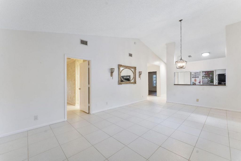 3088 Inglewood Terrace, Boca Raton, FL 33431 Photo