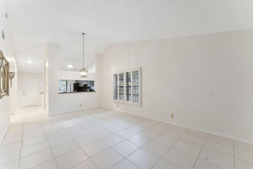 3088 Inglewood Terrace, Boca Raton, FL 33431 Photo