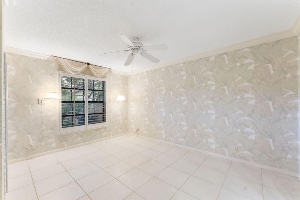 3088 Inglewood Terrace, Boca Raton, FL 33431 Photo