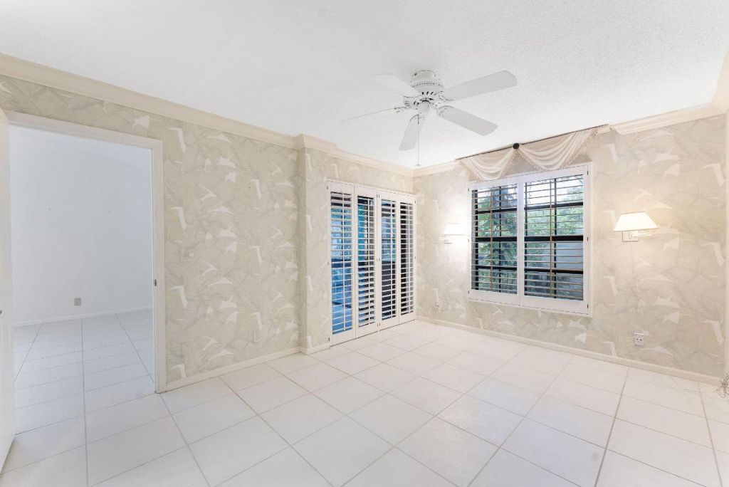 3088 Inglewood Terrace, Boca Raton, FL 33431 Photo