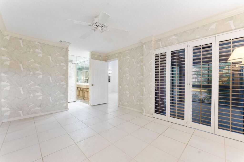 3088 Inglewood Terrace, Boca Raton, FL 33431 Photo