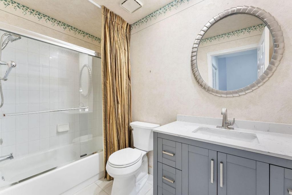 3088 Inglewood Terrace, Boca Raton, FL 33431 Photo