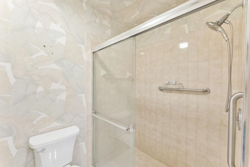 3088 Inglewood Terrace, Boca Raton, FL 33431 Photo