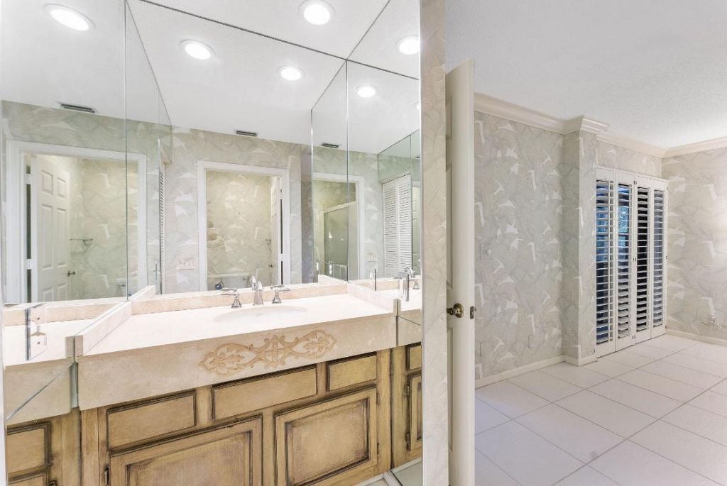 3088 Inglewood Terrace, Boca Raton, FL 33431 Photo