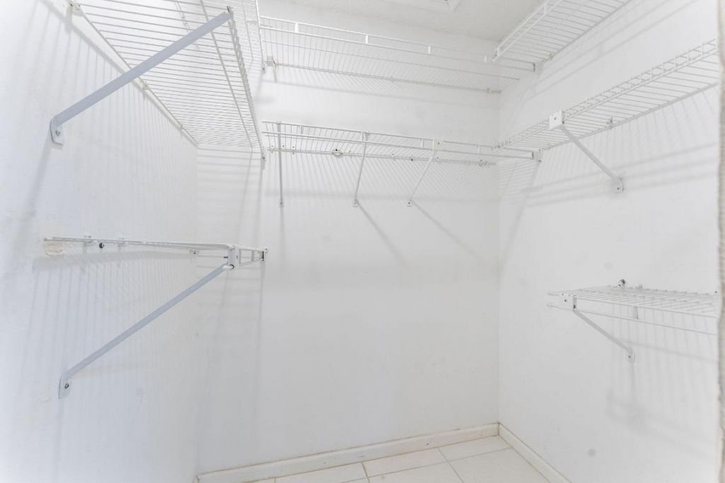 3088 Inglewood Terrace, Boca Raton, FL 33431 Photo