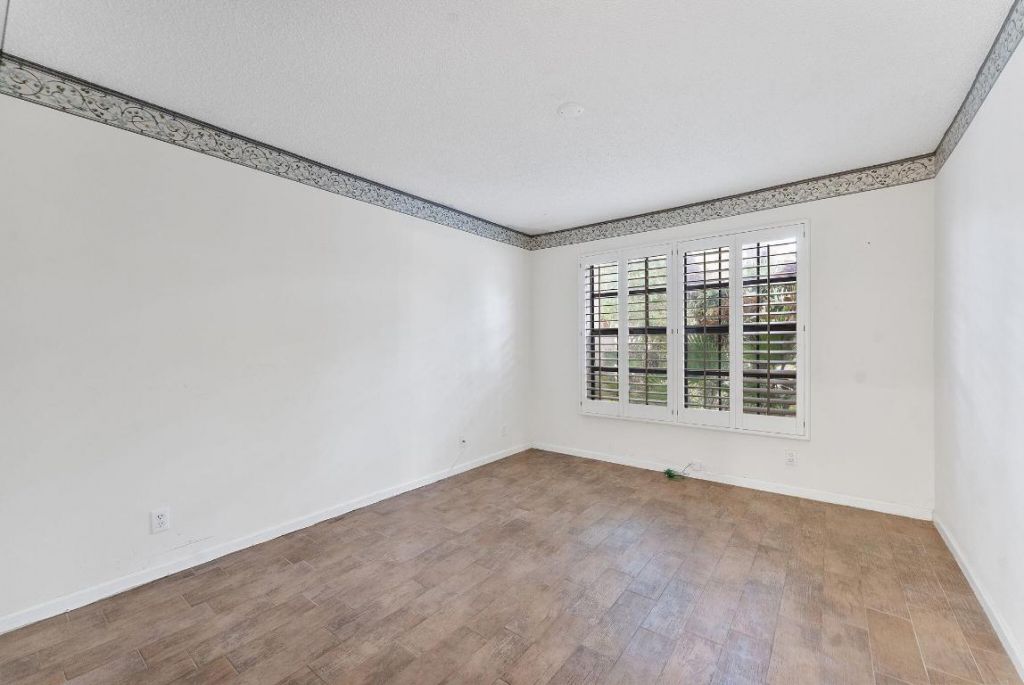 3088 Inglewood Terrace, Boca Raton, FL 33431 Photo