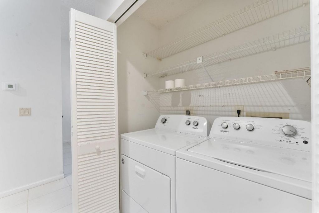 3088 Inglewood Terrace, Boca Raton, FL 33431 Photo