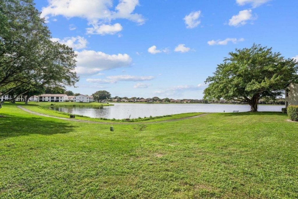 3088 Inglewood Terrace, Boca Raton, FL 33431 Photo