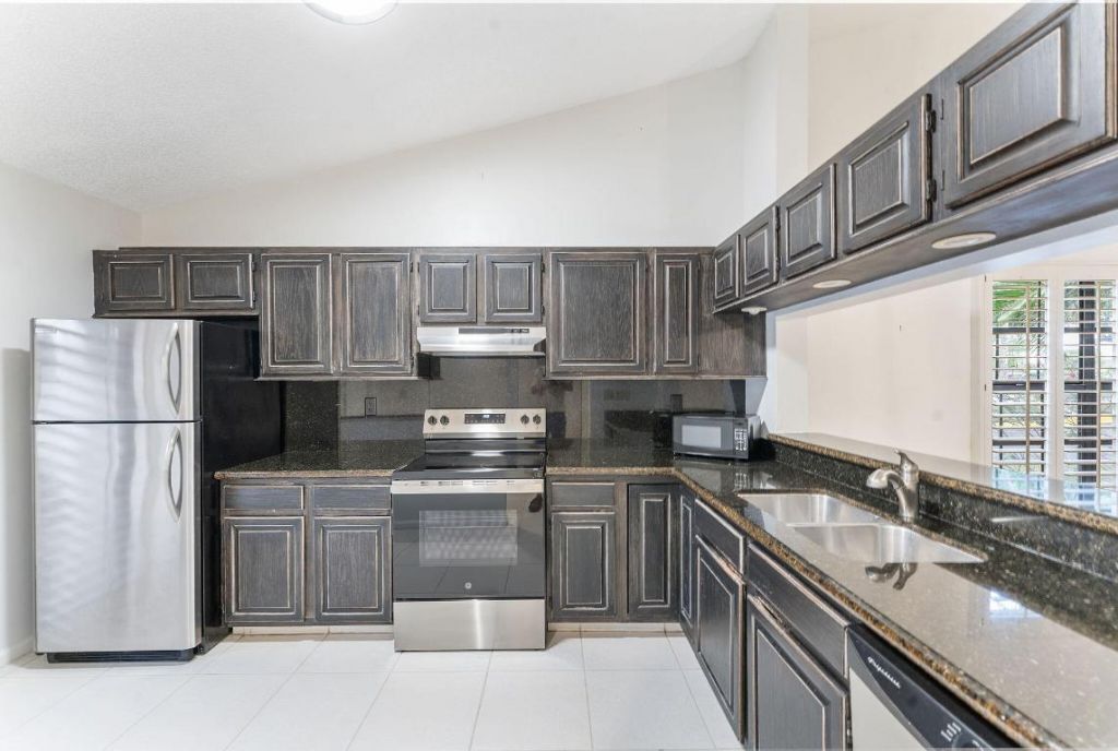 3088 Inglewood Terrace, Boca Raton, FL 33431 Photo