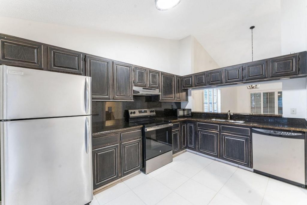 3088 Inglewood Terrace, Boca Raton, FL 33431 Photo