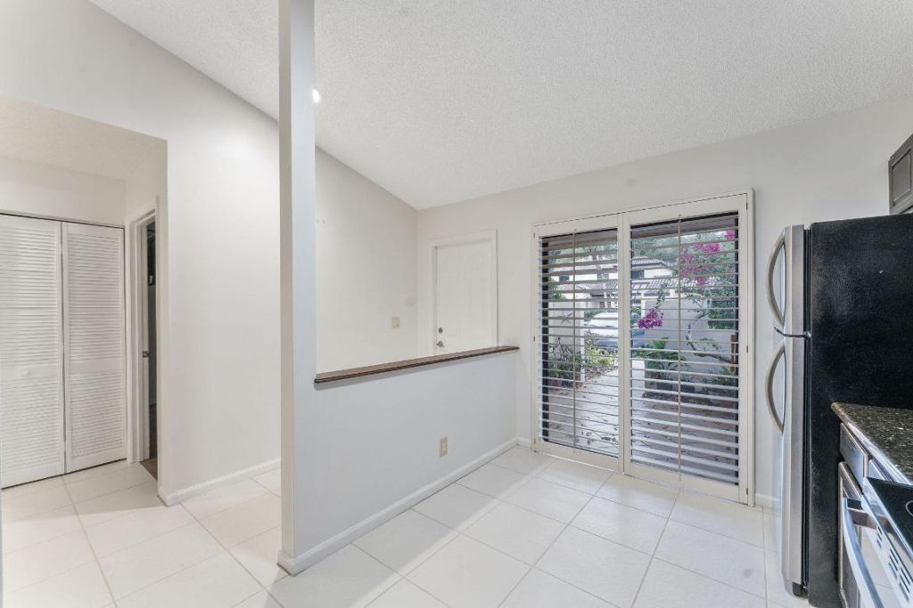 3088 Inglewood Terrace, Boca Raton, FL 33431 Photo