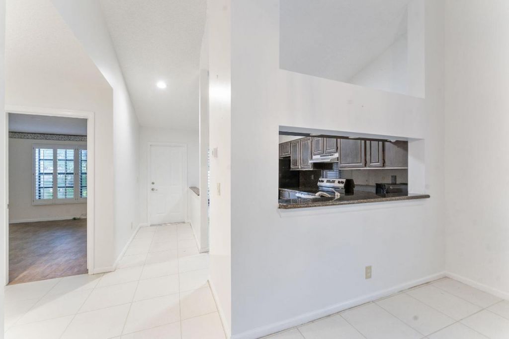3088 Inglewood Terrace, Boca Raton, FL 33431 Photo