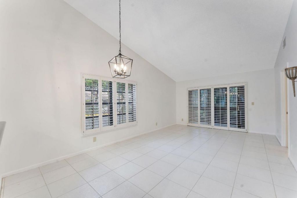 3088 Inglewood Terrace, Boca Raton, FL 33431 Photo