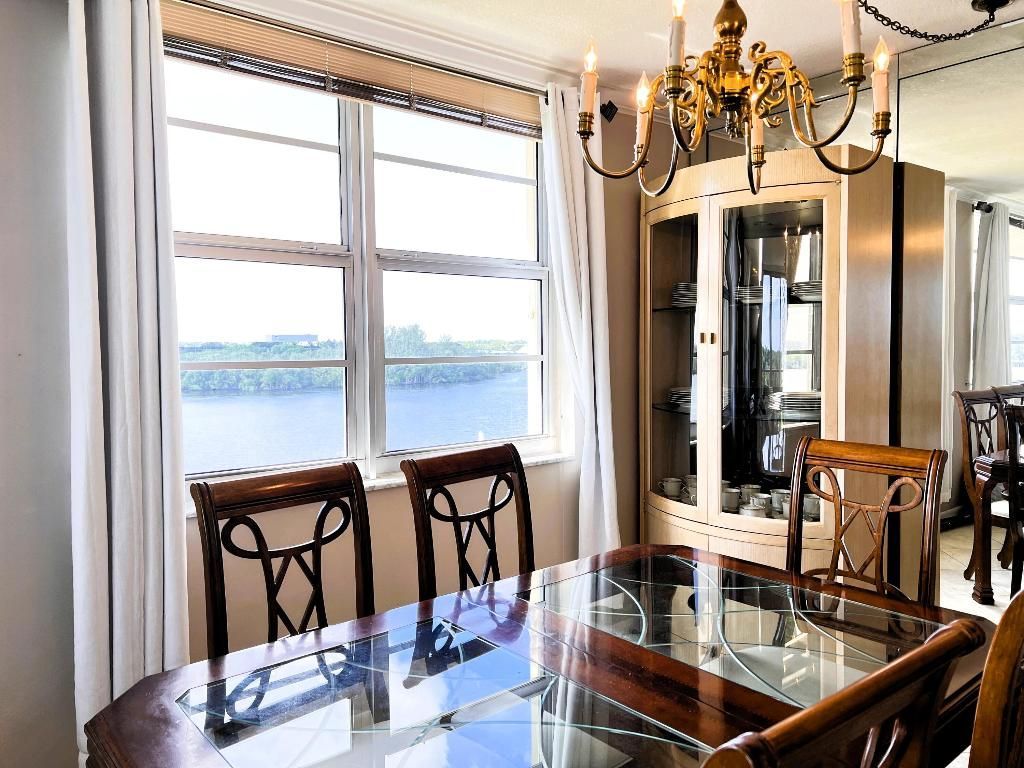 2121 N Ocean Boulevard, Unit 609w, Boca Raton, FL 33431 Photo