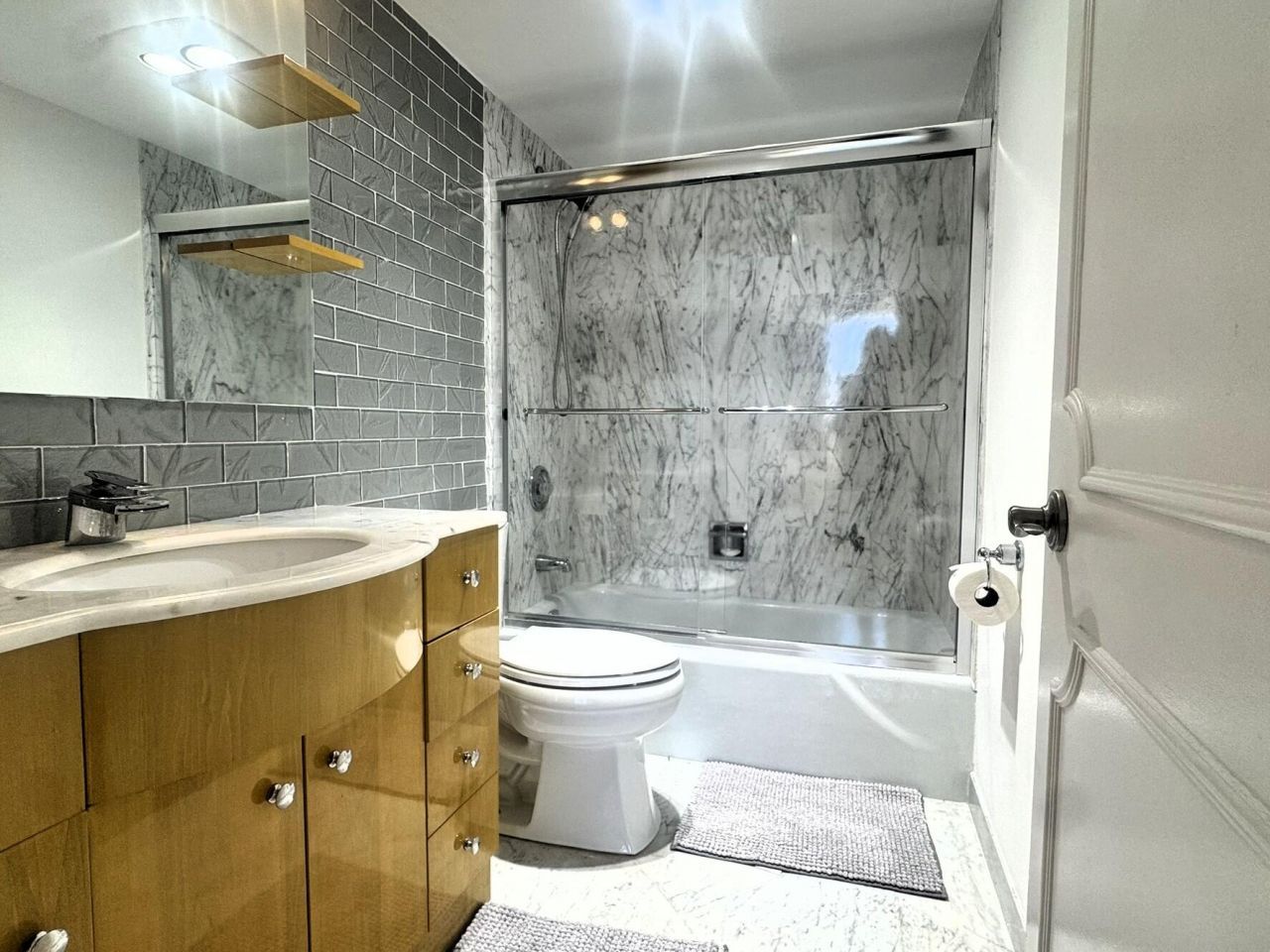 2121 N Ocean Boulevard, Unit 609w, Boca Raton, FL 33431 Photo