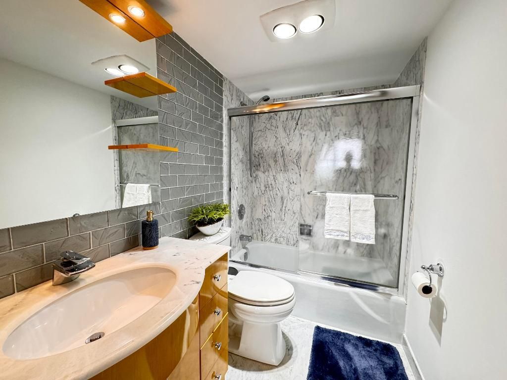 2121 N Ocean Boulevard, Unit 609w, Boca Raton, FL 33431 Photo