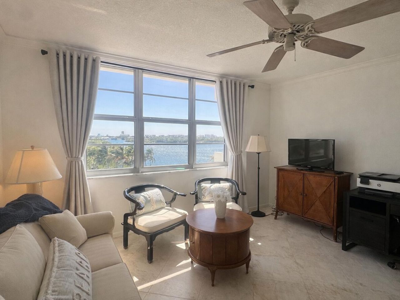 2121 N Ocean Boulevard, Unit 609w, Boca Raton, FL 33431 Photo