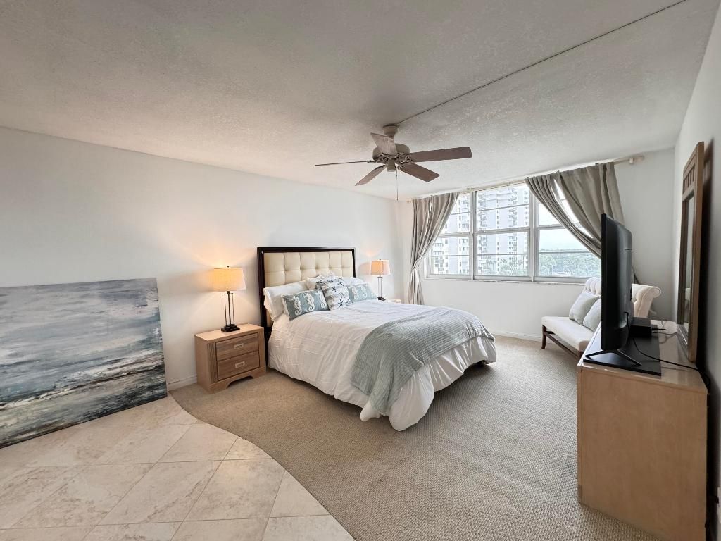 2121 N Ocean Boulevard, Unit 609w, Boca Raton, FL 33431 Photo