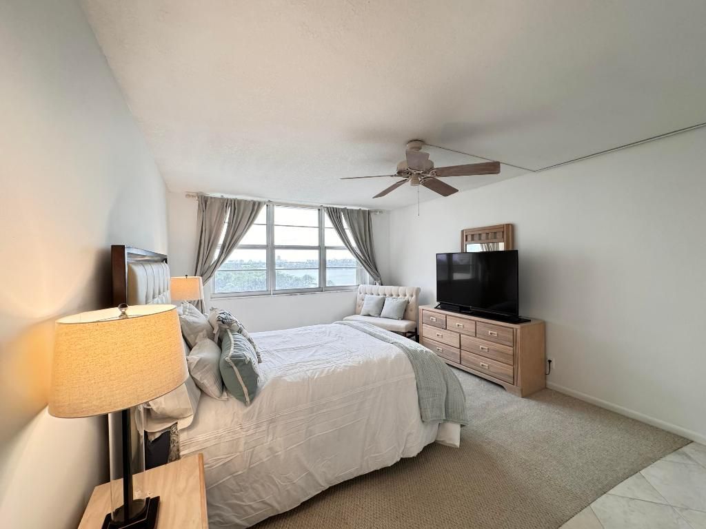 2121 N Ocean Boulevard, Unit 609w, Boca Raton, FL 33431 Photo