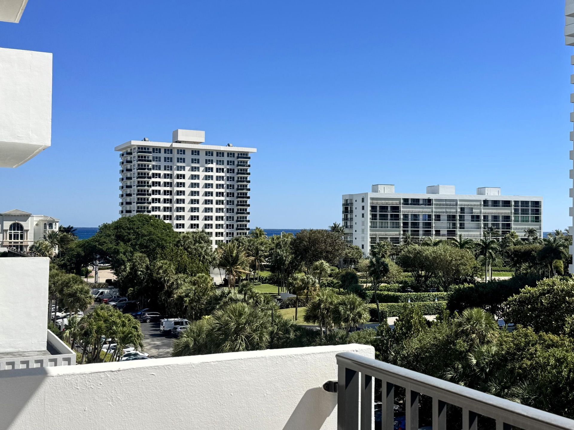 2121 N Ocean Boulevard, Unit 609w, Boca Raton, FL 33431 Photo