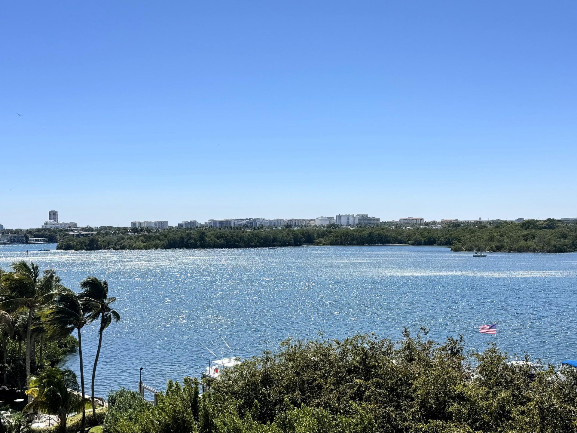 2121 N Ocean Boulevard, Unit 609w, Boca Raton, FL 33431 Photo