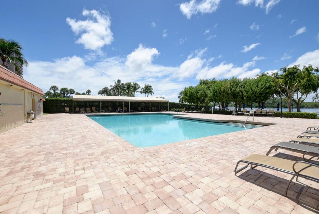2121 N Ocean Boulevard, Unit 609w, Boca Raton, FL 33431 Photo