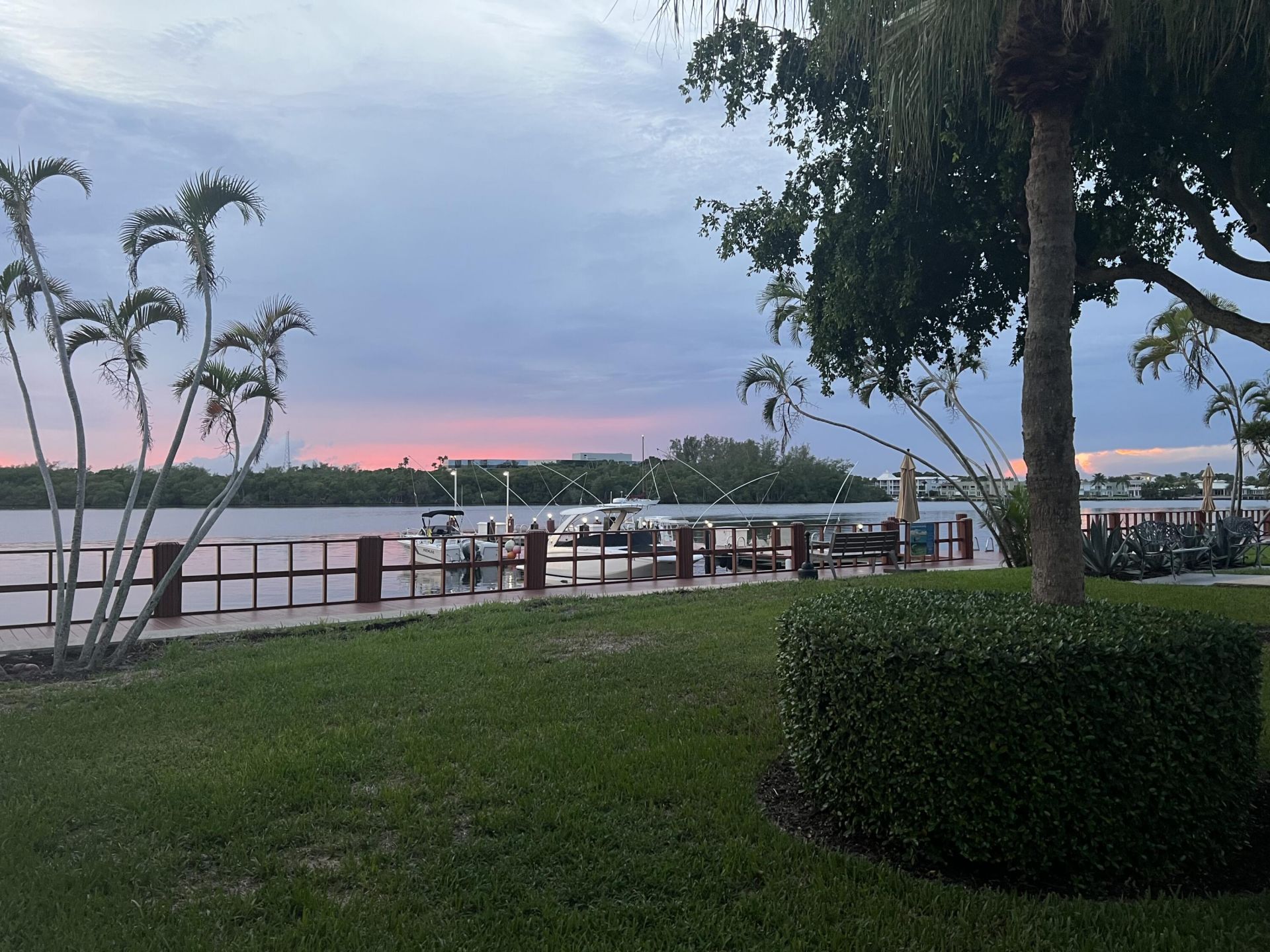 2121 N Ocean Boulevard, Unit 609w, Boca Raton, FL 33431 Photo