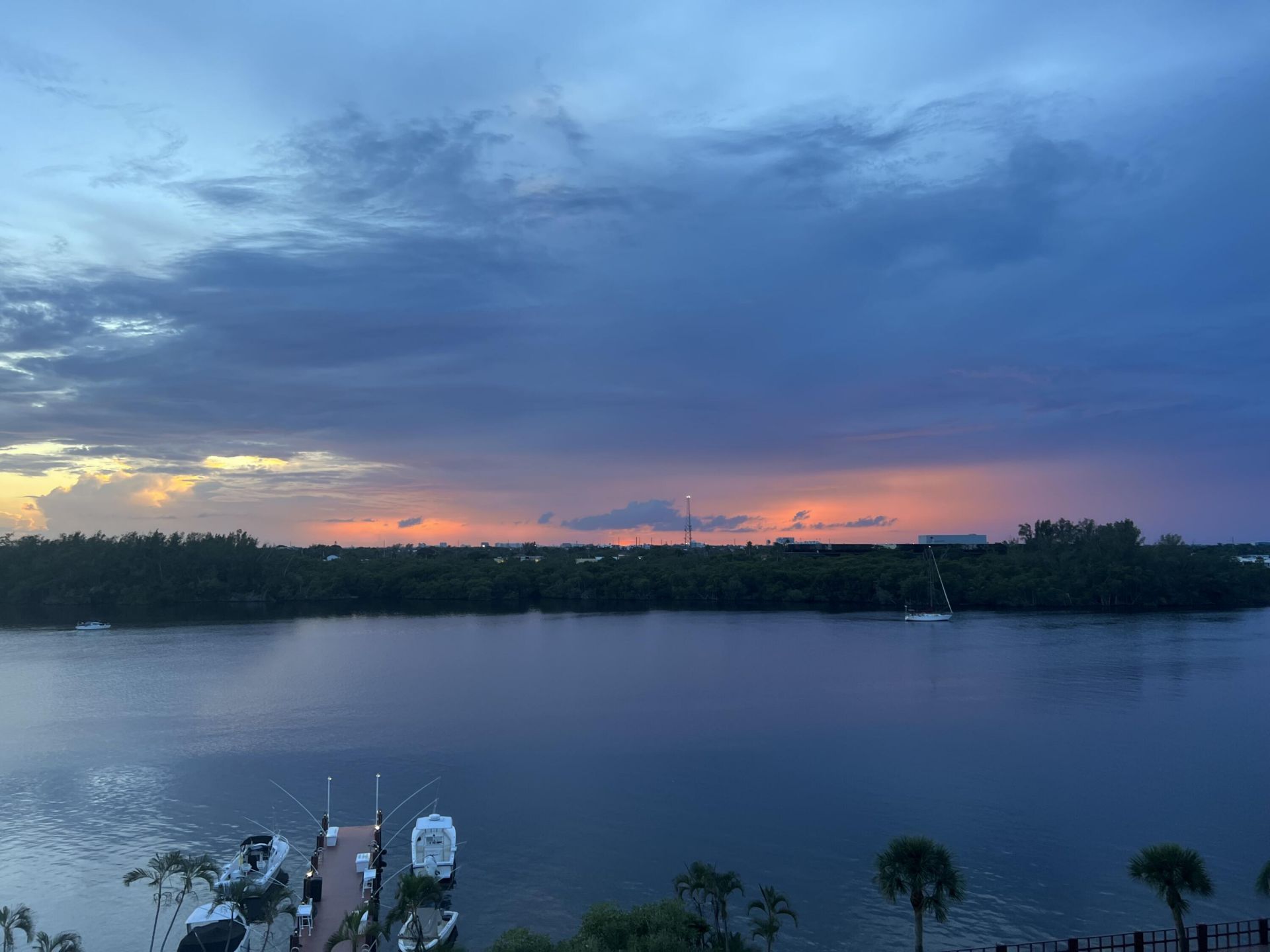 2121 N Ocean Boulevard, Unit 609w, Boca Raton, FL 33431 Photo