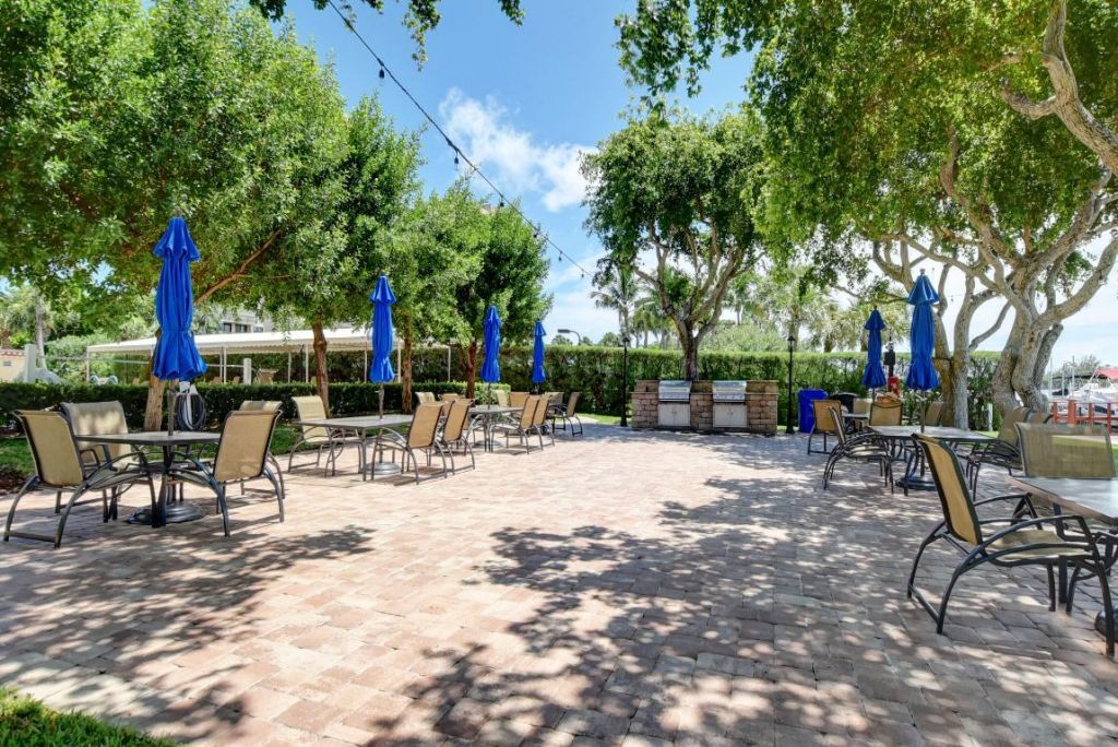 2121 N Ocean Boulevard, Unit 609w, Boca Raton, FL 33431 Photo