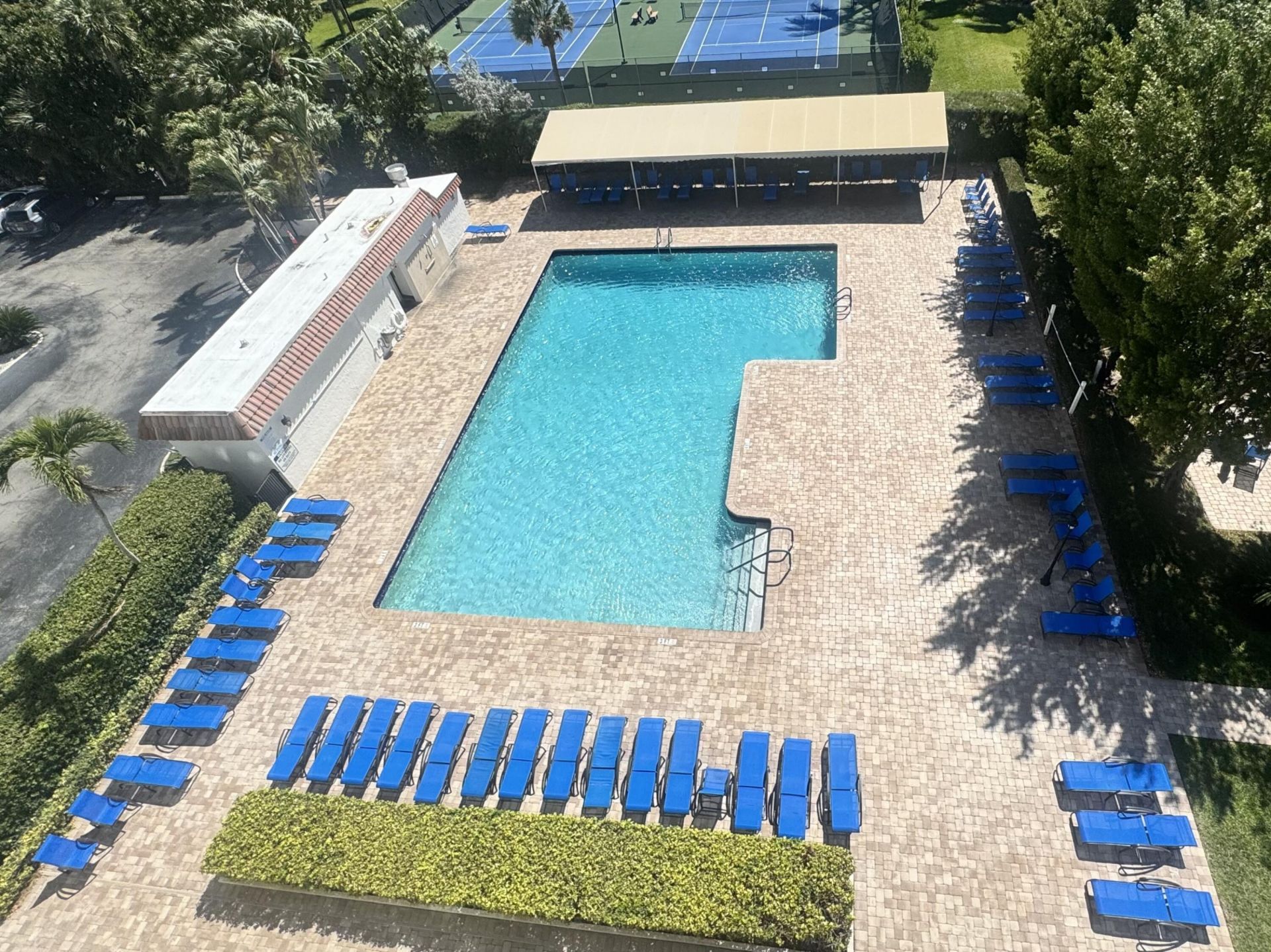 2121 N Ocean Boulevard, Unit 609w, Boca Raton, FL 33431 Photo