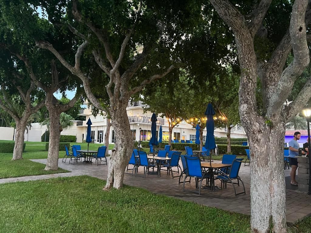 2121 N Ocean Boulevard, Unit 609w, Boca Raton, FL 33431 Photo