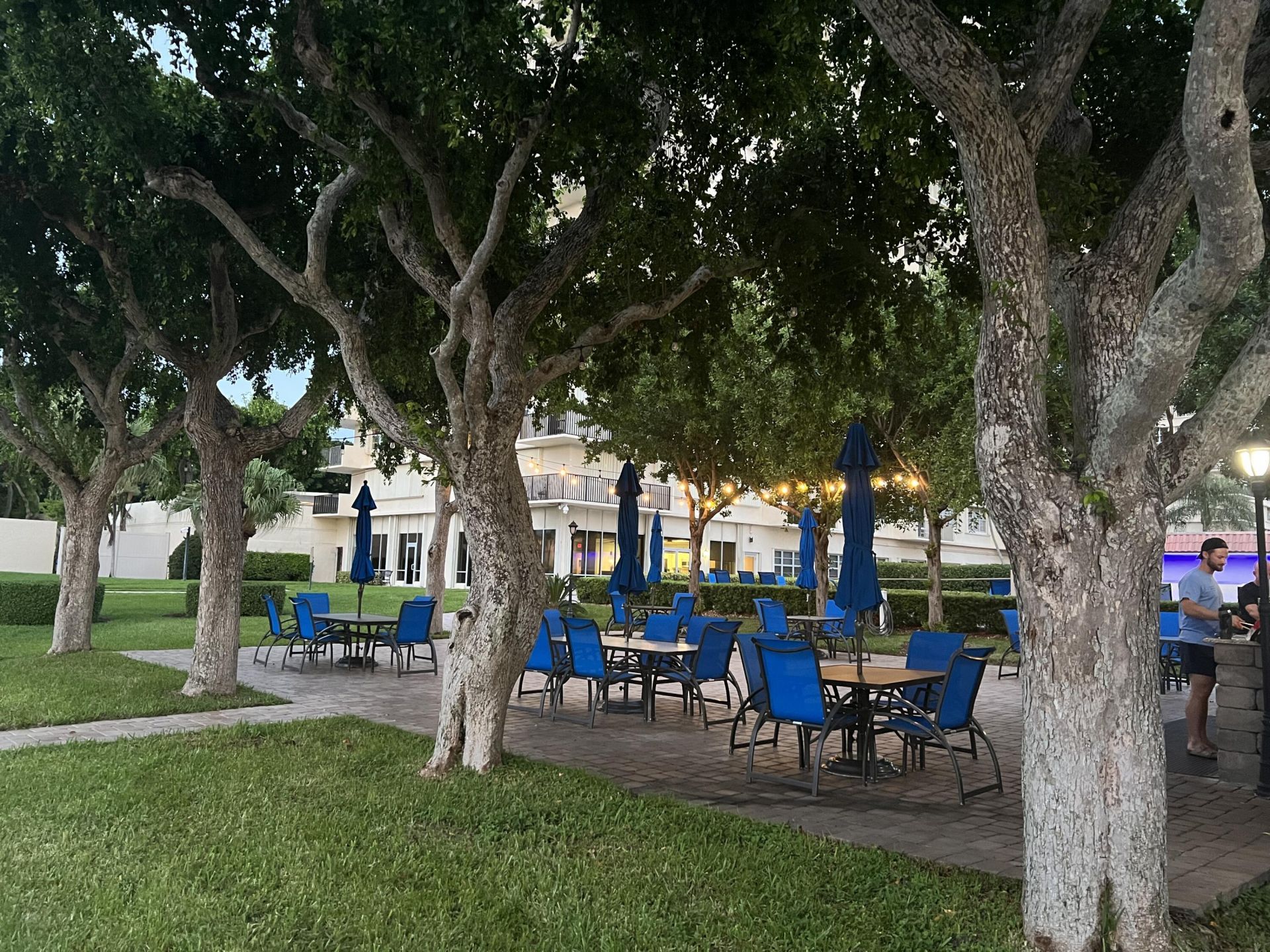 2121 N Ocean Boulevard, Unit 609w, Boca Raton, FL 33431 Photo