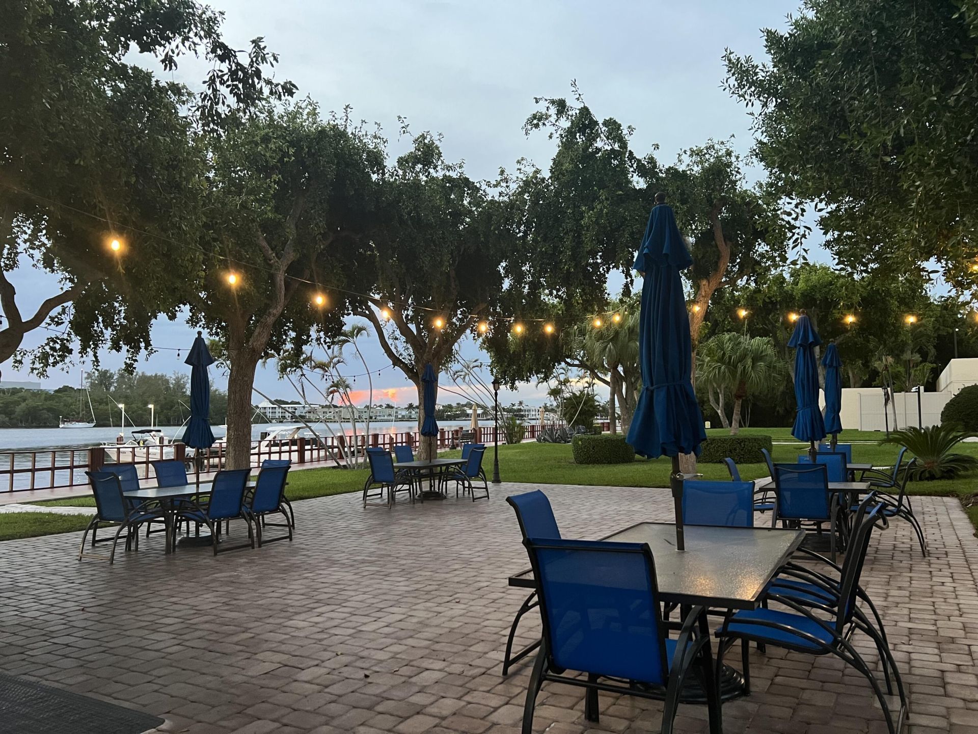 2121 N Ocean Boulevard, Unit 609w, Boca Raton, FL 33431 Photo