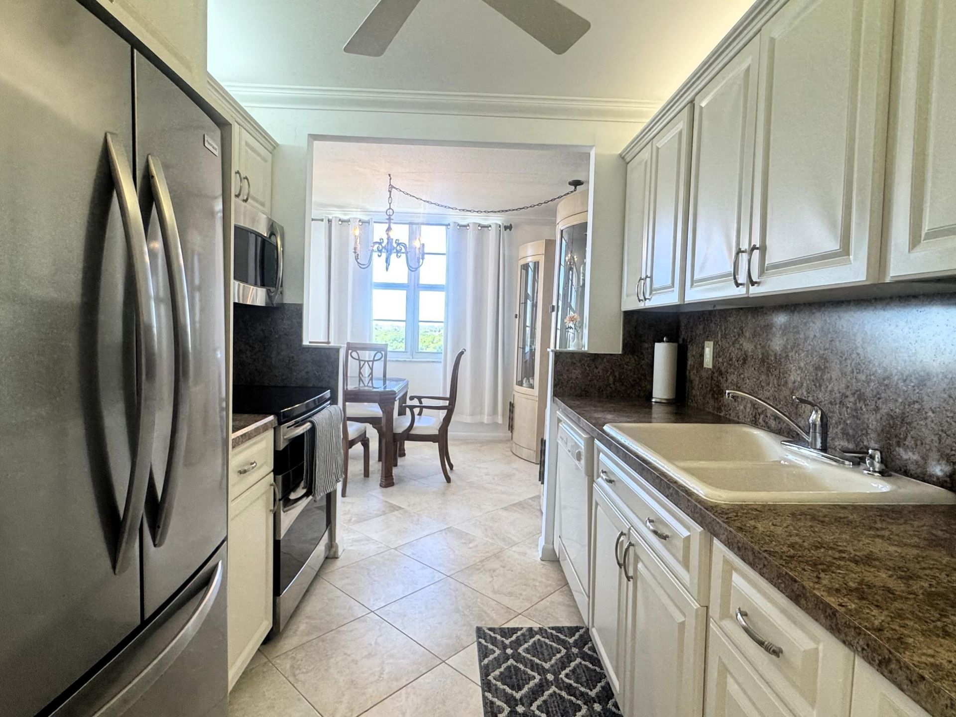 2121 N Ocean Boulevard, Unit 609w, Boca Raton, FL 33431 Photo