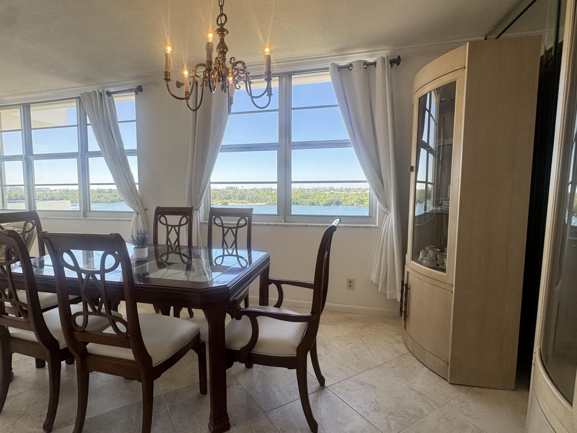 2121 N Ocean Boulevard, Unit 609w, Boca Raton, FL 33431 Photo