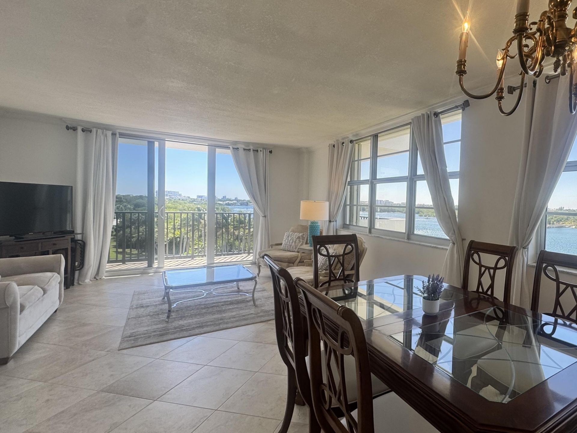 2121 N Ocean Boulevard, Unit 609w, Boca Raton, FL 33431 Photo