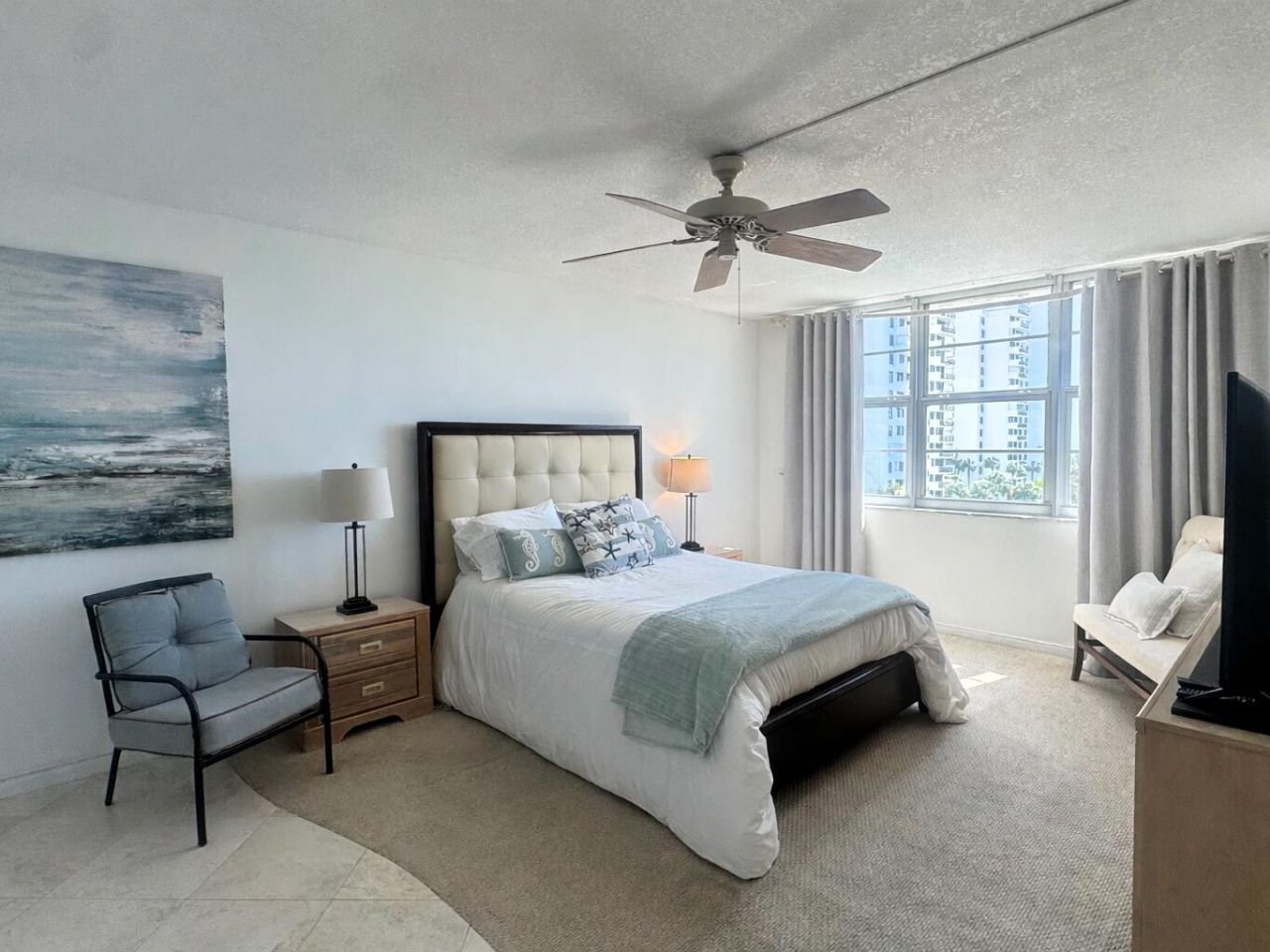 2121 N Ocean Boulevard, Unit 609w, Boca Raton, FL 33431 Photo