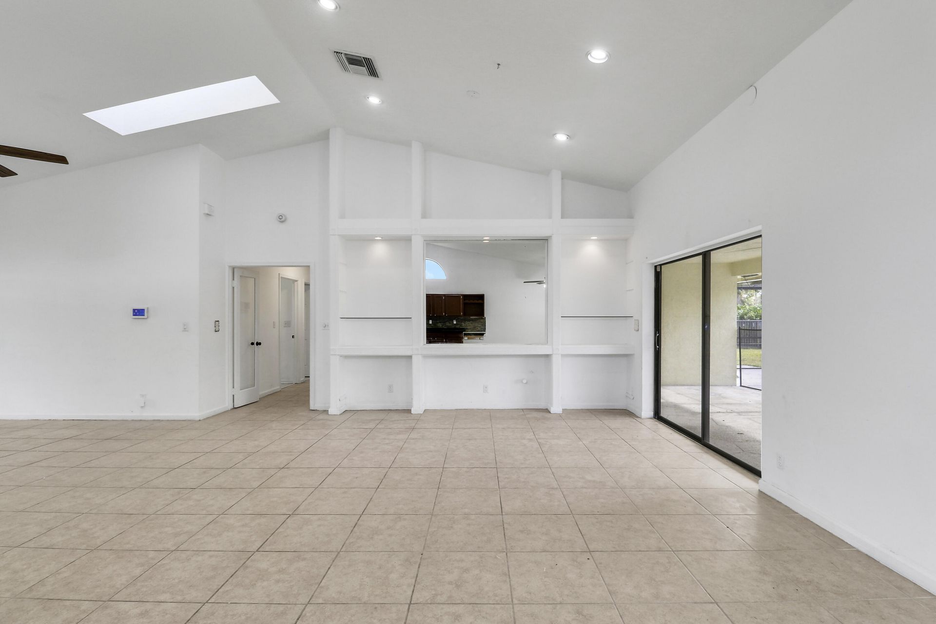 14616 Autumn Avenue, Wellington, FL 33414 Photo