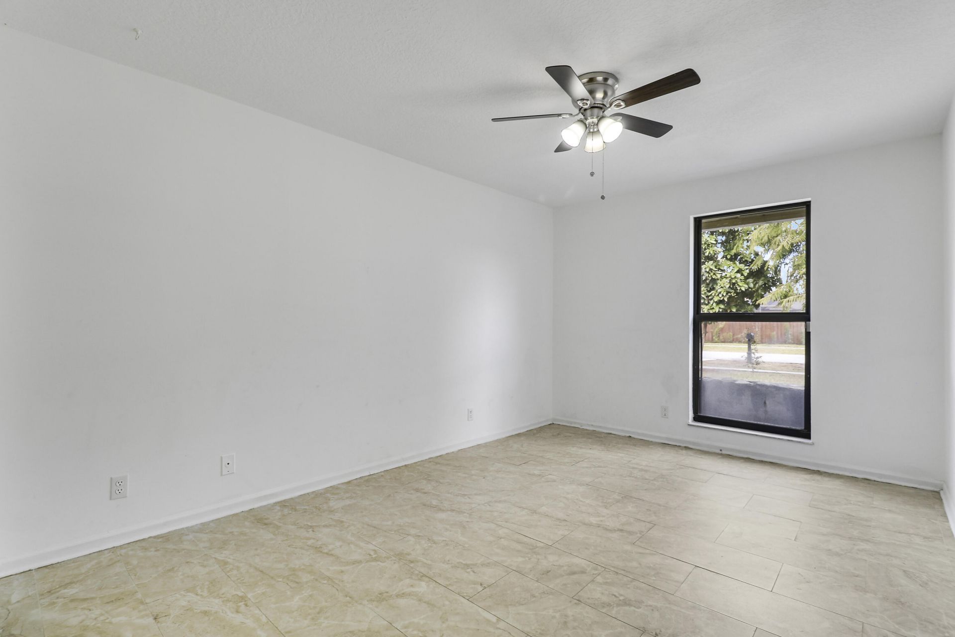 14616 Autumn Avenue, Wellington, FL 33414 Photo