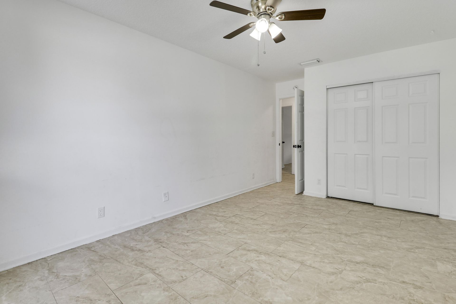 14616 Autumn Avenue, Wellington, FL 33414 Photo