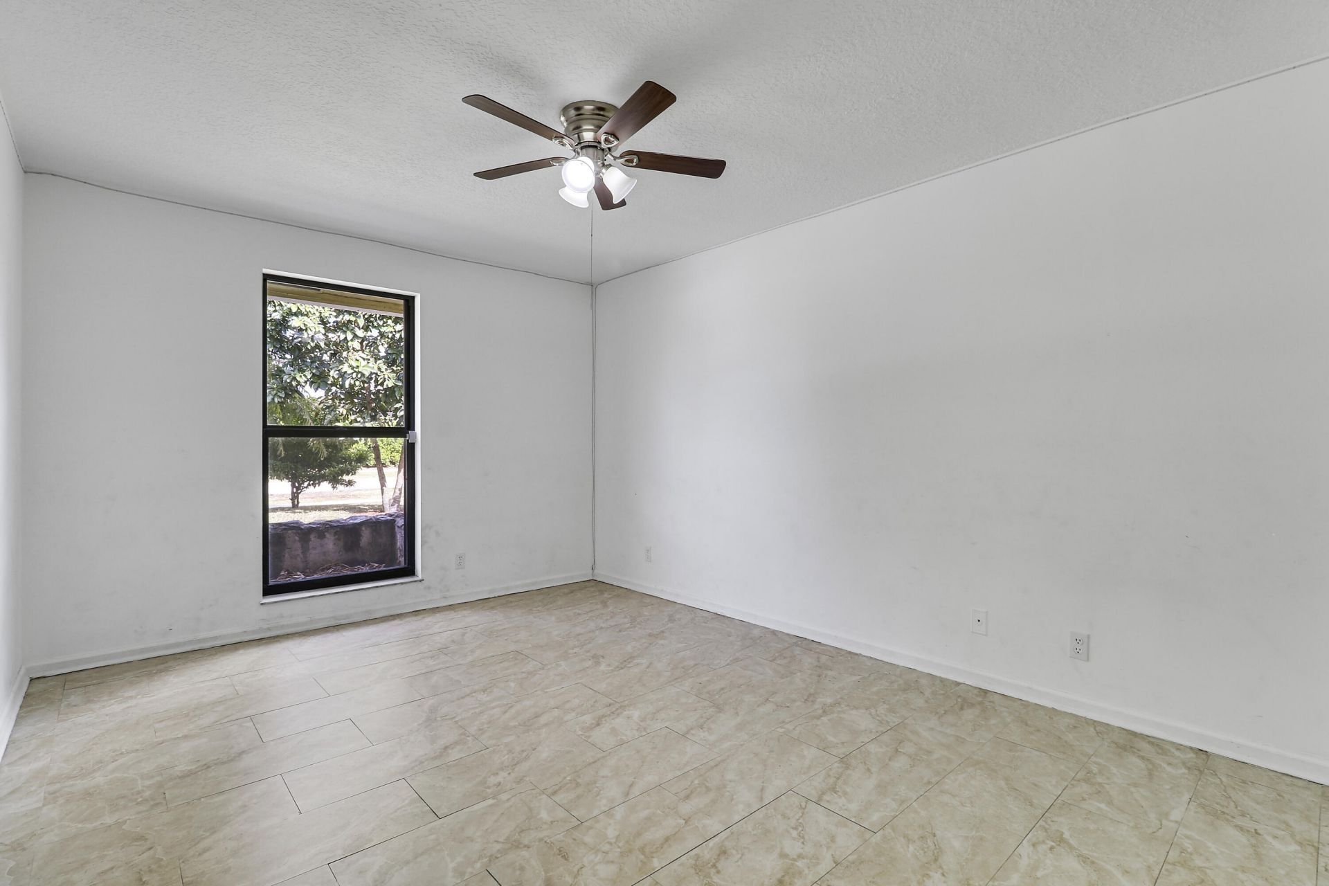 14616 Autumn Avenue, Wellington, FL 33414 Photo