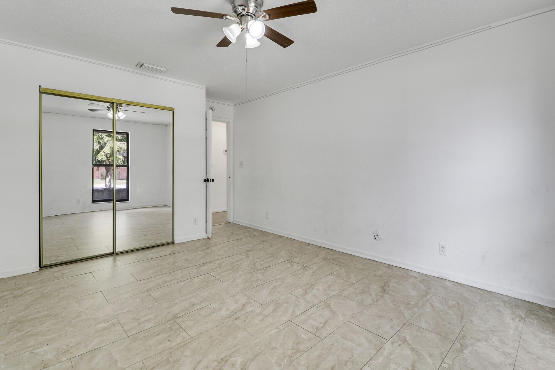 14616 Autumn Avenue, Wellington, FL 33414 Photo