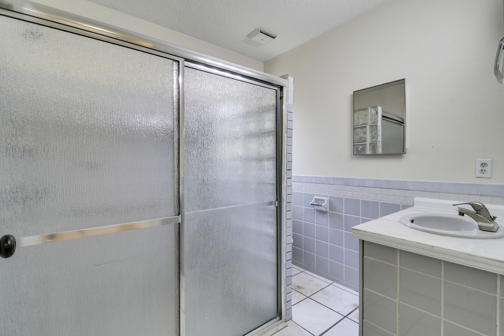 14616 Autumn Avenue, Wellington, FL 33414 Photo