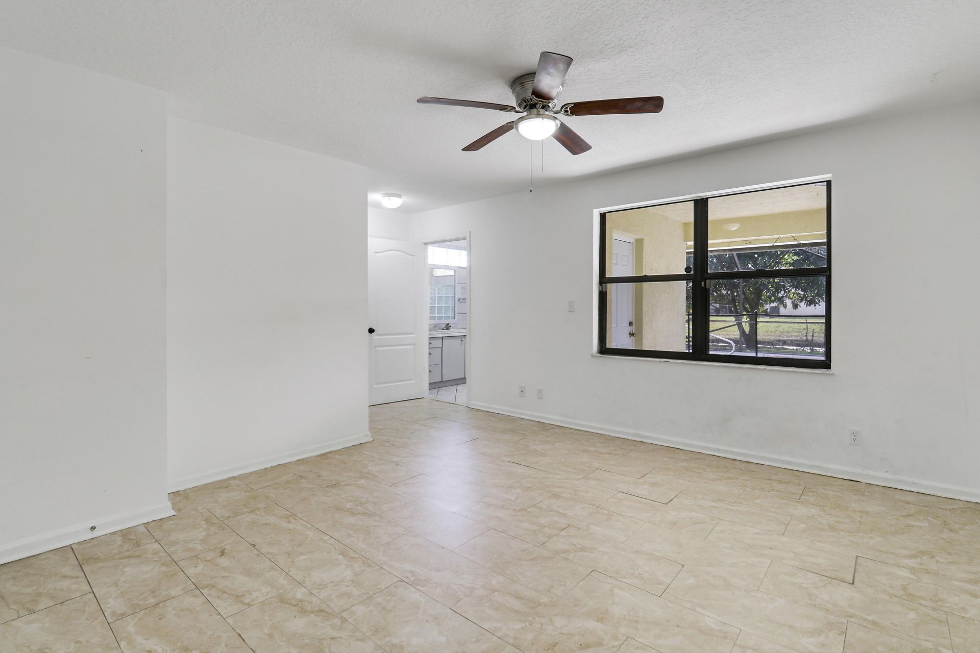 14616 Autumn Avenue, Wellington, FL 33414 Photo