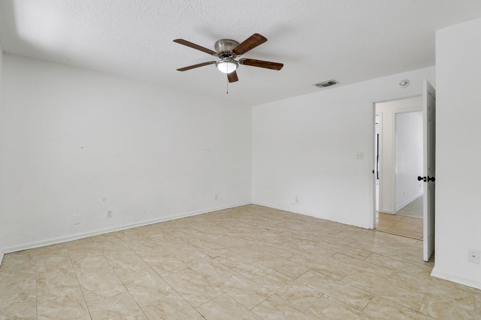 14616 Autumn Avenue, Wellington, FL 33414 Photo