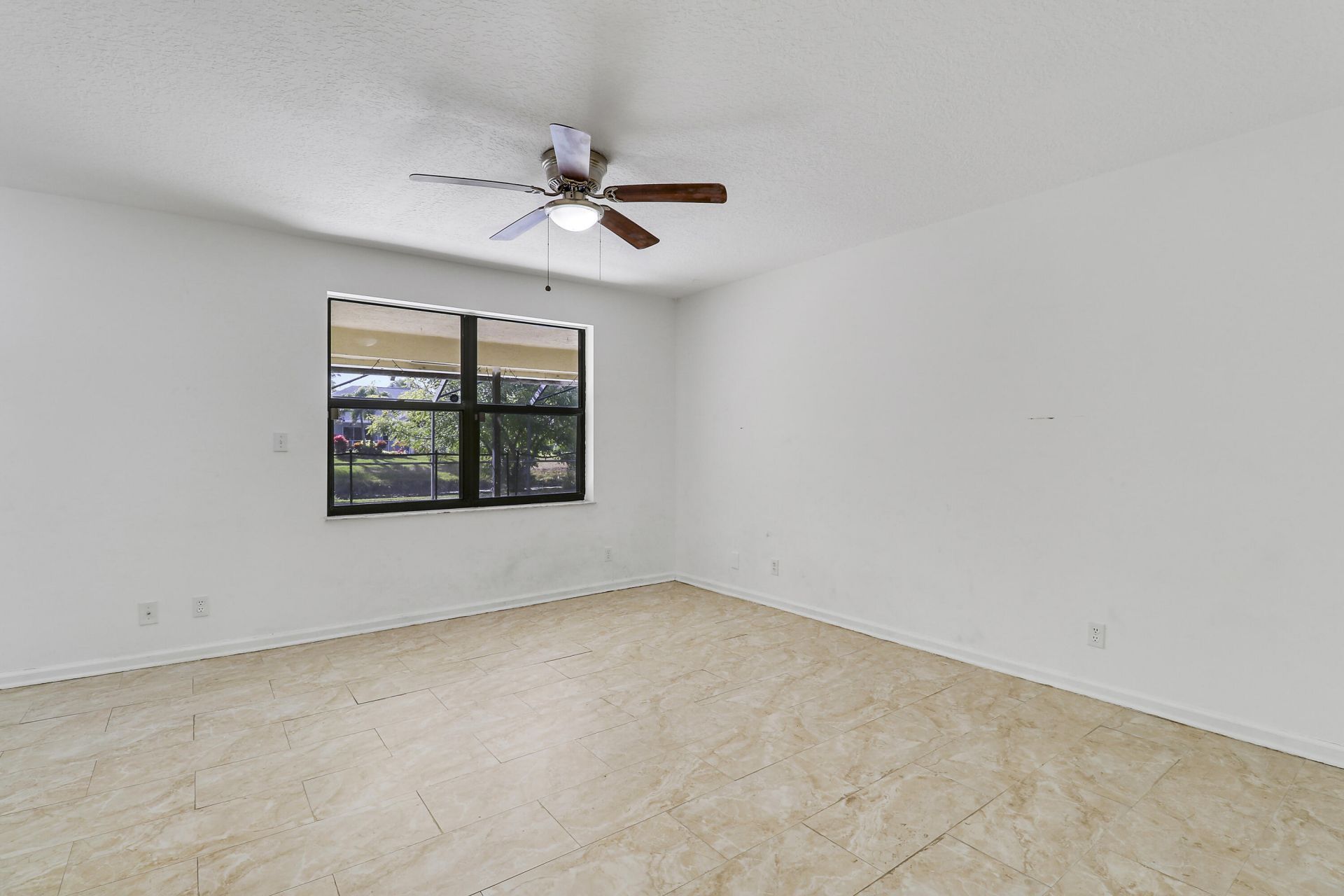 14616 Autumn Avenue, Wellington, FL 33414 Photo