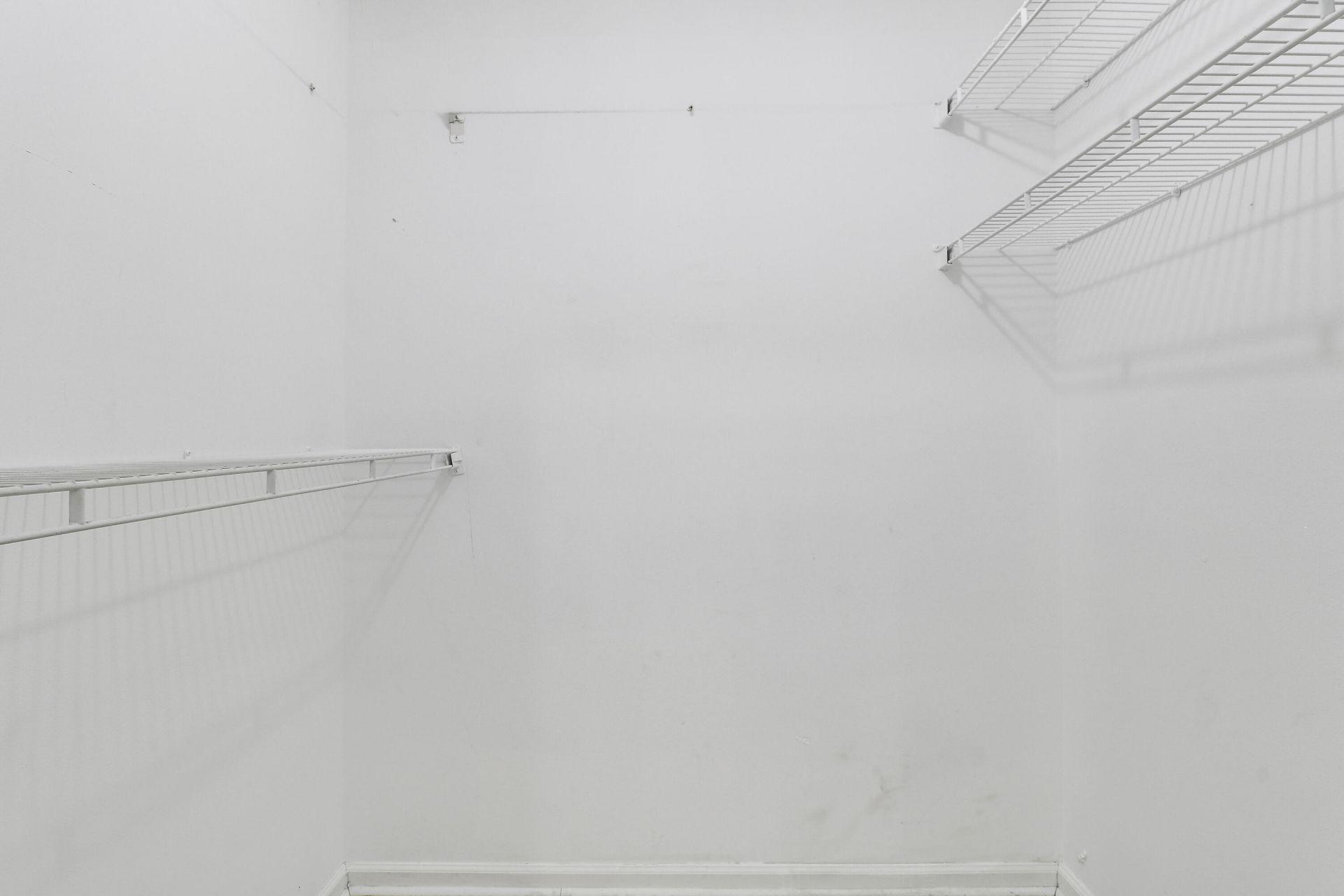 14616 Autumn Avenue, Wellington, FL 33414 Photo