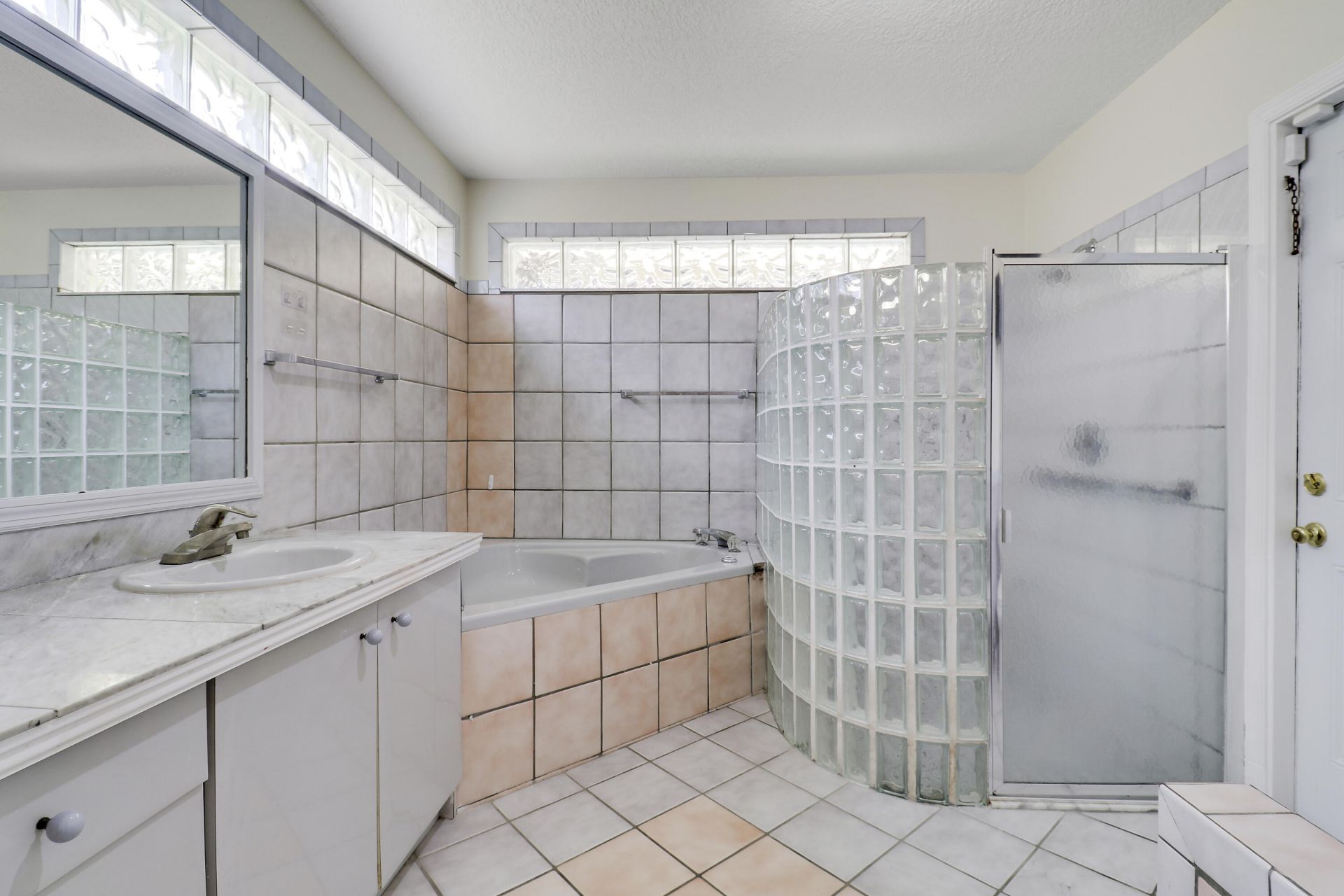 14616 Autumn Avenue, Wellington, FL 33414 Photo