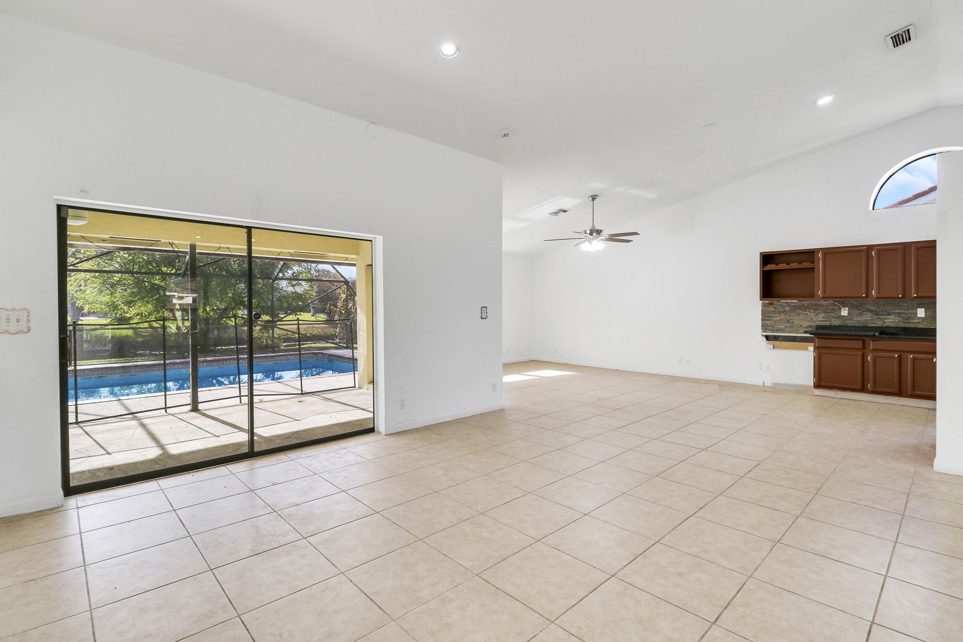 14616 Autumn Avenue, Wellington, FL 33414 Photo