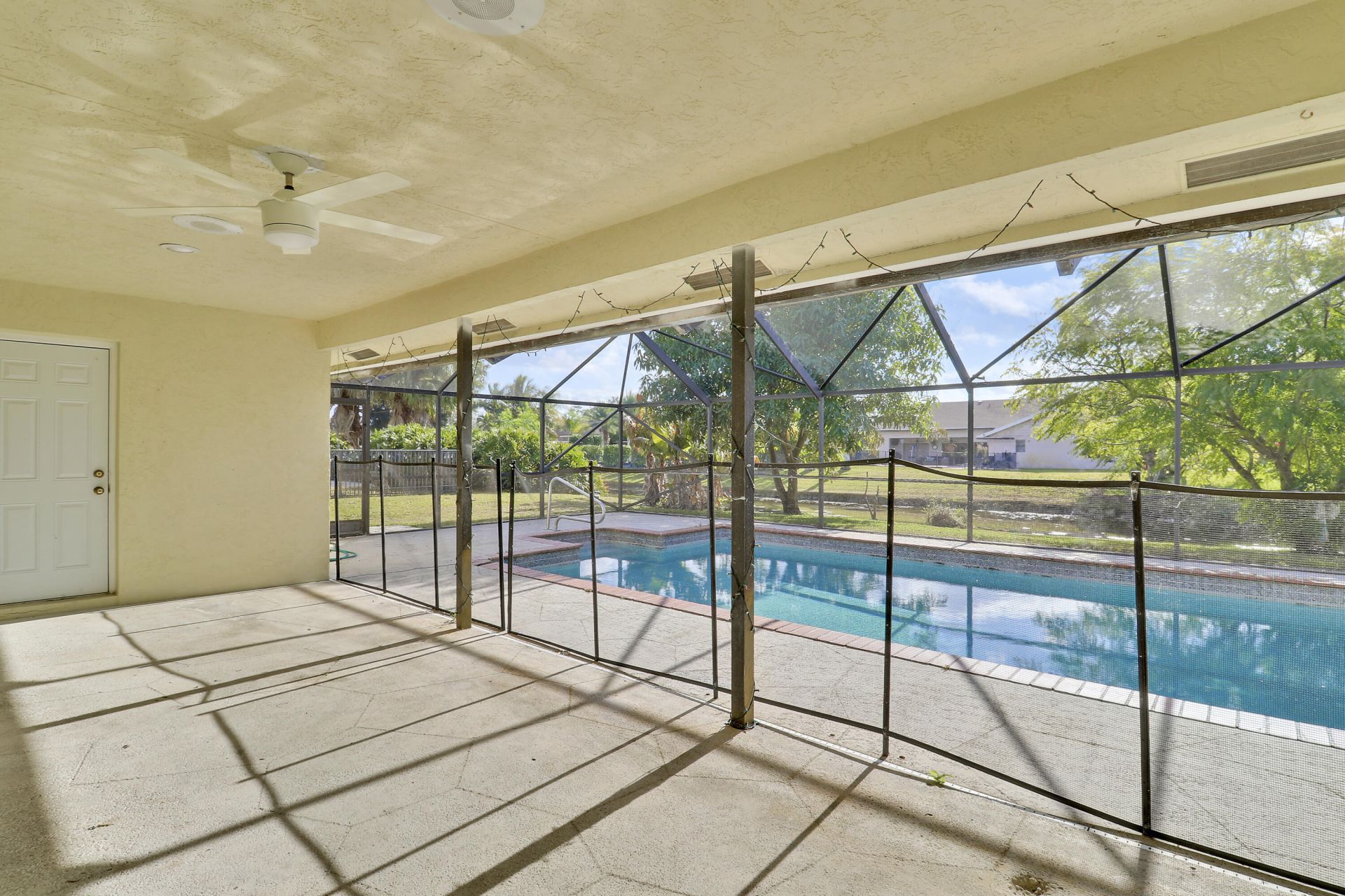 14616 Autumn Avenue, Wellington, FL 33414 Photo